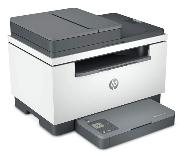 HP LaserJet M234sdwe Duplex ADF WiFi HP+ - 724507 - zdjęcie 7